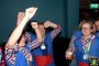 Thumbs/tn_Carnavals maandagavond in VdG 269.jpg